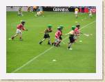 18May05 - Gaelic Football 050 * 2048 x 1536 * (1.6MB)